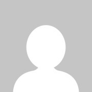 Photo of NAVGAN BEED