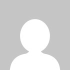 Photo of Navgan News Network